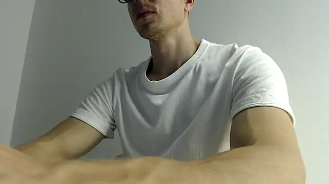 heilgarbest live XXX chat
