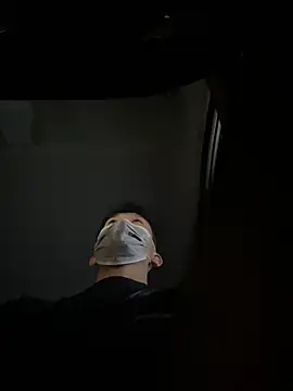 ww156156 Chat XXX live