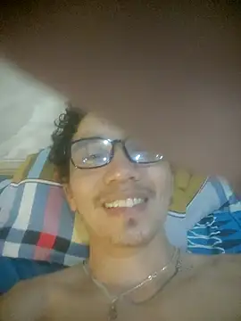 traiwe06 Live XXX-chat