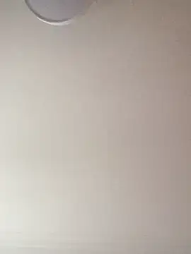 Javierchico 라이브 XXX 채팅