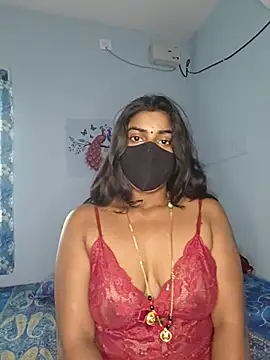 sexyhottelugu Chat XXX in diretta