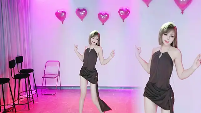 YY-101 即時 XXX 聊天