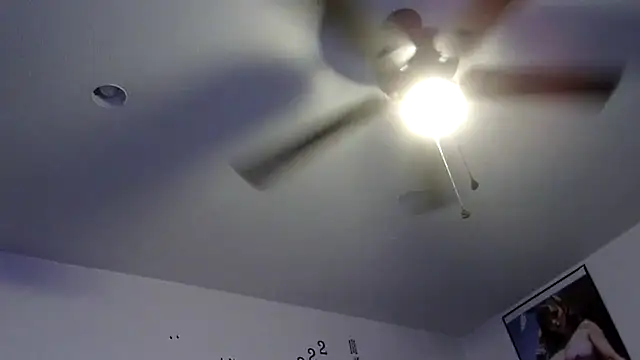 TheRealMrDLlong Live XXX-Chat