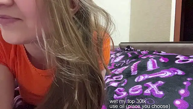 monalisaangel15 Chat XXX live