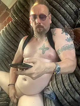 Littledick007007: απευθείας συνομιλία ΧΧΧ