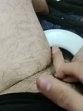 DesertedMonoxiden Live XXX chat