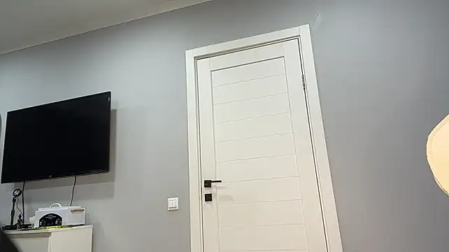 Онлайн чат XXX ShadowBarbie