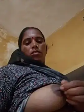 Rachana_Lodhi - Pussy Show Private cell me
