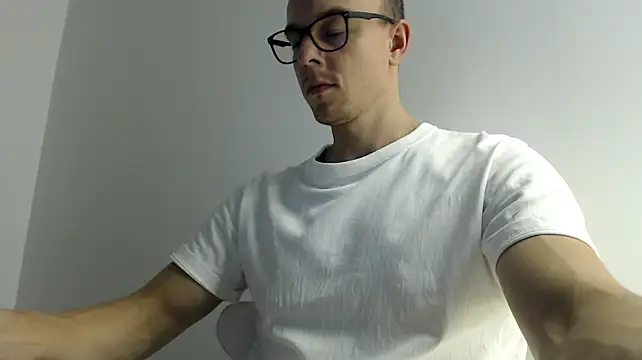 heilgarbest XXX чат на живо