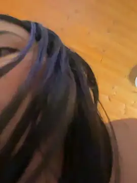 Chat XXX en directo de Isabella_boobd