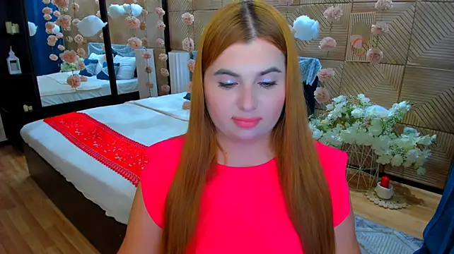 EnlightenmentOfLove's Live XXX Chat