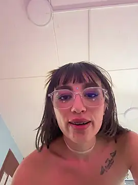 Ammy_BB_'s Live XXX Chat