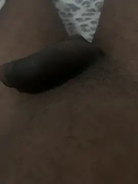 عرض كام hot_arabian_man