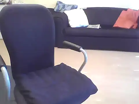 csikar – Naživo XXX chat