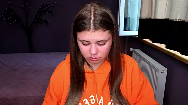 Chat +18 de IsabellaBler ao vivo