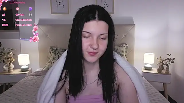 Chat +18 de little__miss1_ ao vivo