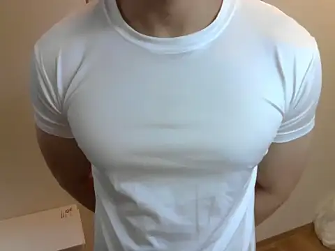 DearJackASMR live XXX chat