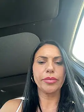 KimKelly13 - Dildo pussy 10 minutes for you