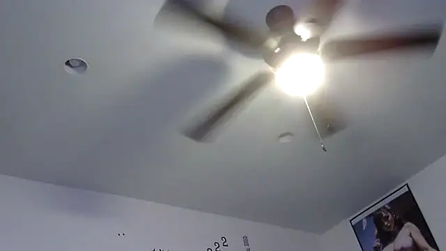 TheRealMrDLlong XXX чат на живо