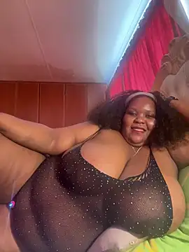 Michyboldy's Live XXX Chat