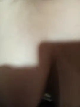 Van3orgasm4me - ANAL DEEP♥ CONTROLTOY10MINUT