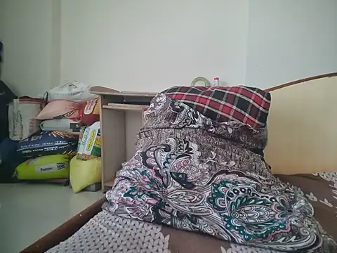 Czat XXX na żywo – IM_NAUGHTY_JON