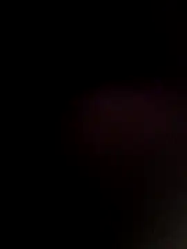 عرض كام lovelytamilgirl