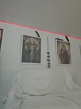 U_prolazu - Suck 21cm dildo