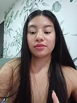 Chatroom XXX en direct de tara20_