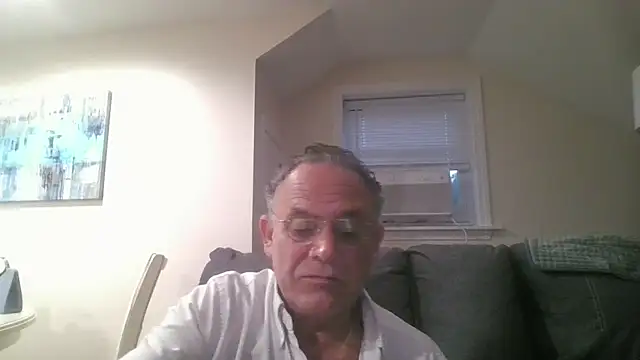 twopeopleinlove Chat XXX in diretta