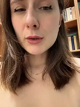 Živý XXX chat Dina_Tease