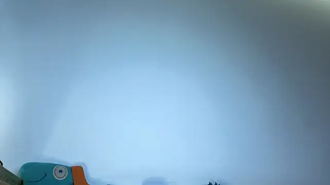 Chat XXX Live Feniix__