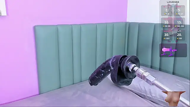 susan__bigass