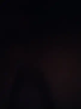 عرض كام Christopher138