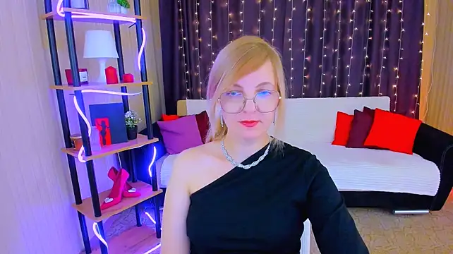 Czat XXX na żywo – YourUniverser