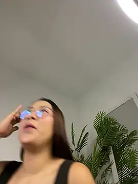 Sammy_Sweet01 Obrolan Langsung XXX