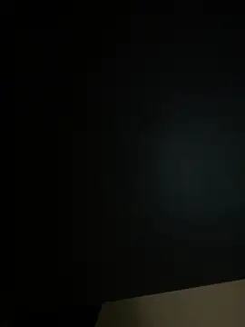 RED_VIOLETH - kiss asshole