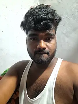 Chat XXX Live FluffingDub