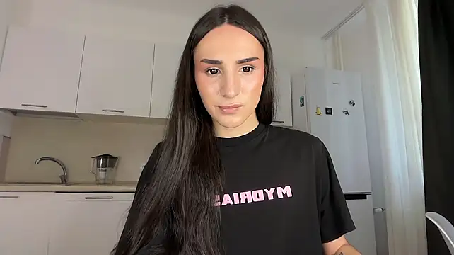 Kim_Oberlin_'s Live XXX Chat