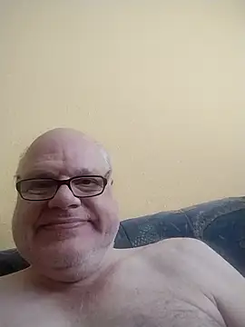 jk6t Live XXX-Chat