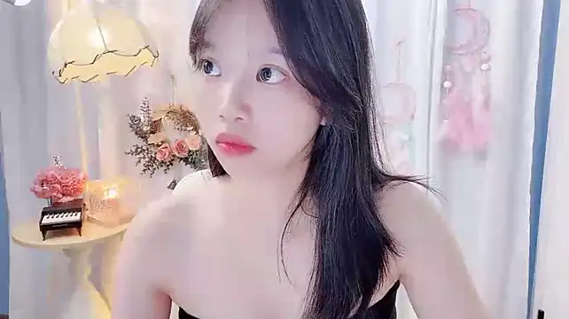 Chat XXX Live Yanys521
