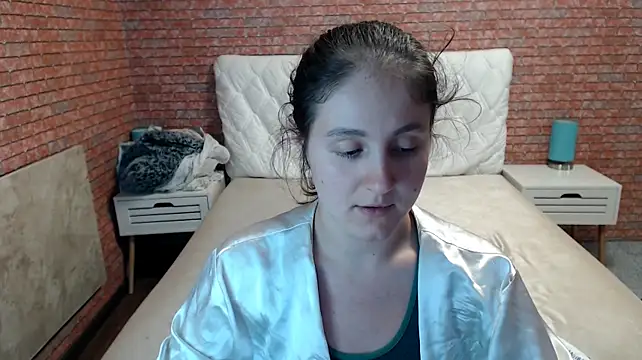 Chat XXX Live Holliy_Cooper