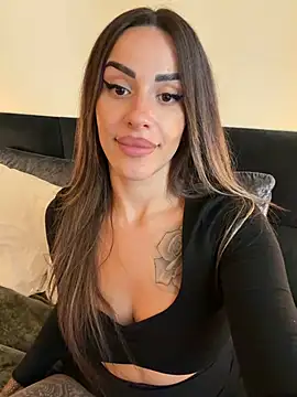 -Alisa - Boobs 2 min🫧