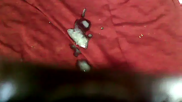 Chat +18 de 20cmloiro ao vivo