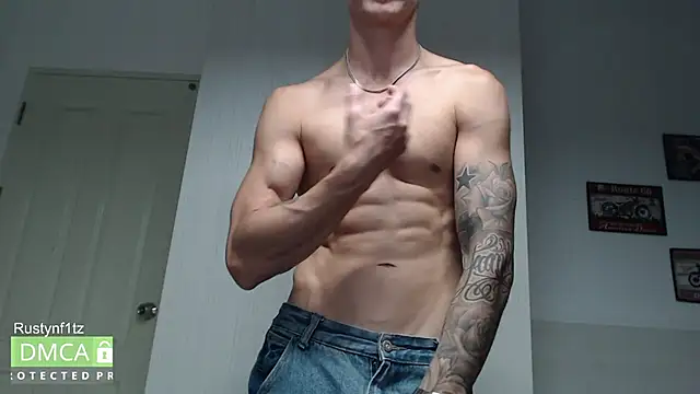 Rustynf1tz_ 라이브 XXX 채팅