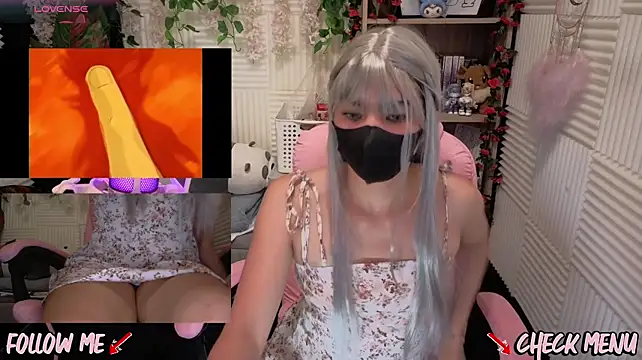 GoddessCallista