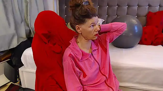 Czat XXX na żywo – kellyterapy