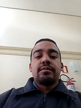 morenogostoso29's Live XXX Chat