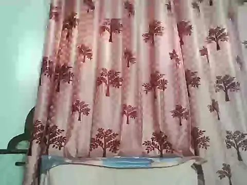 bigcockboy1121 Obrolan Langsung XXX