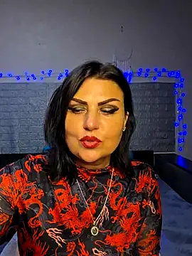 kataleya94 Live XXX-chat